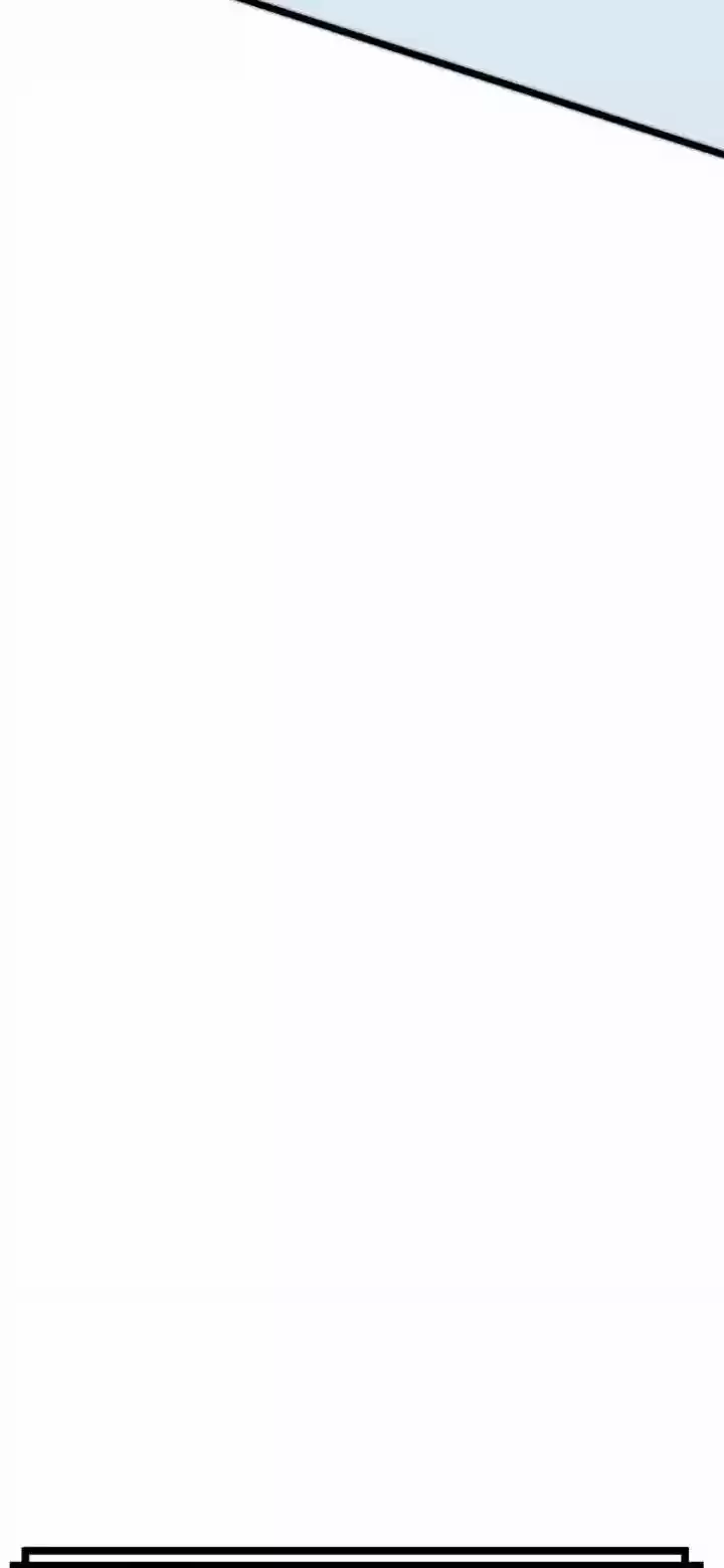 Jerk, You Can't Escape Chapter 184