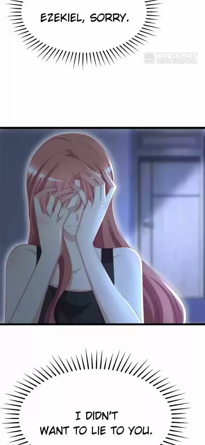 Jerk, You Can't Escape Chapter 185