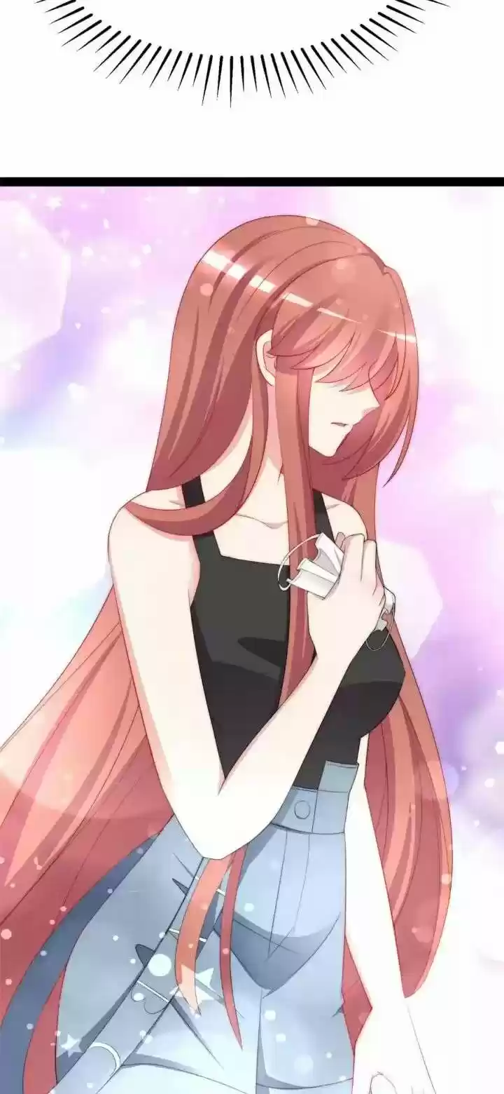 Jerk, You Can't Escape Chapter 185