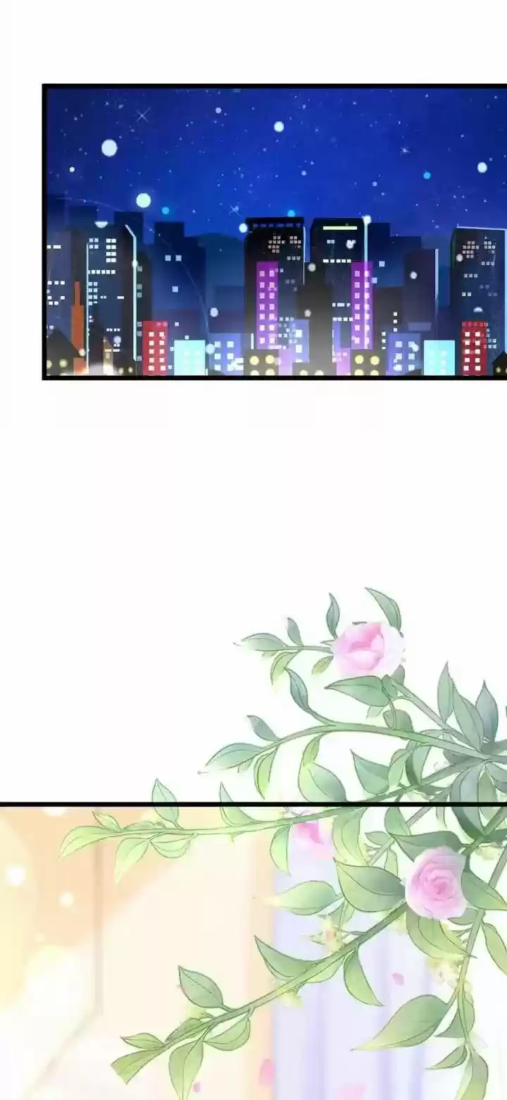 Jerk, You Can't Escape Chapter 185