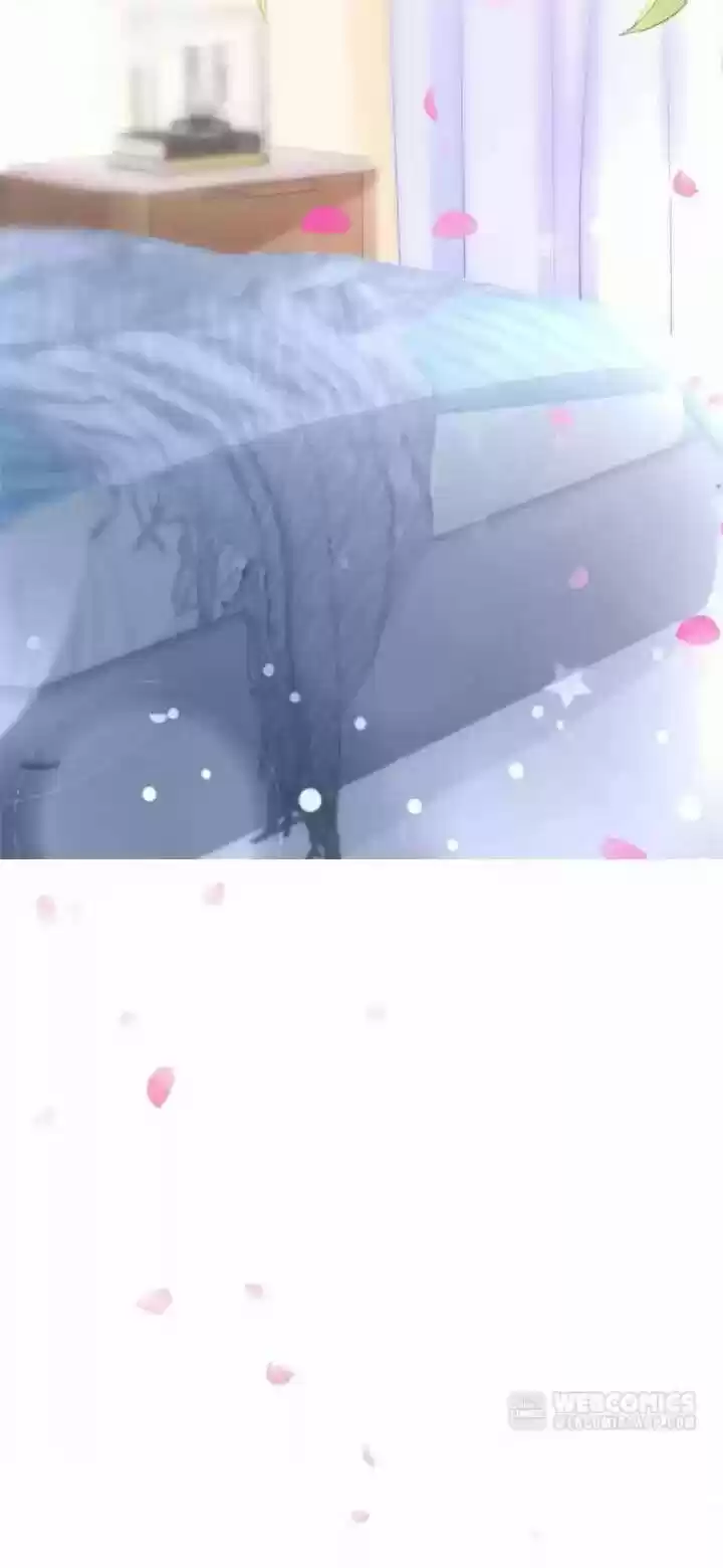 Jerk, You Can't Escape Chapter 185