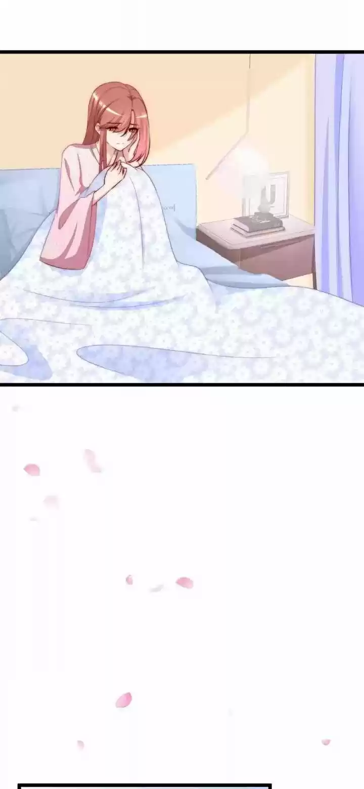 Jerk, You Can't Escape Chapter 185