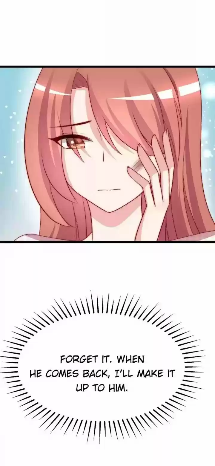 Jerk, You Can't Escape Chapter 185