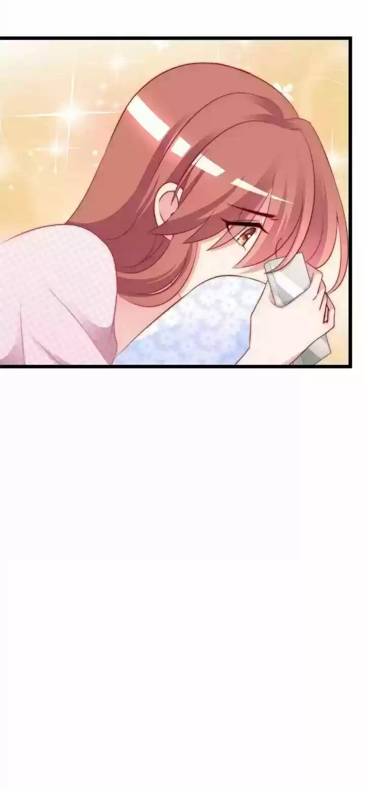 Jerk, You Can't Escape Chapter 185