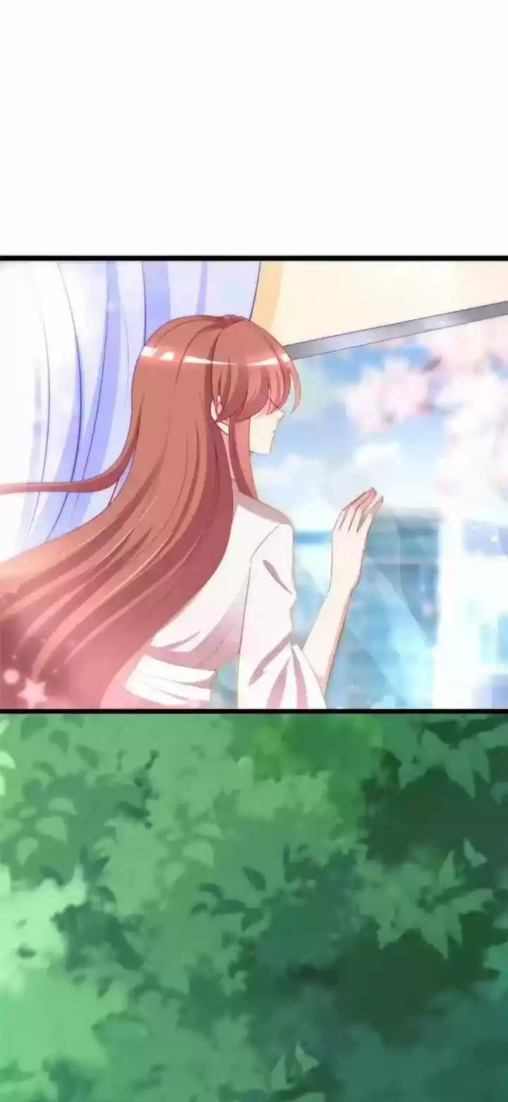 Jerk, You Can't Escape Chapter 185