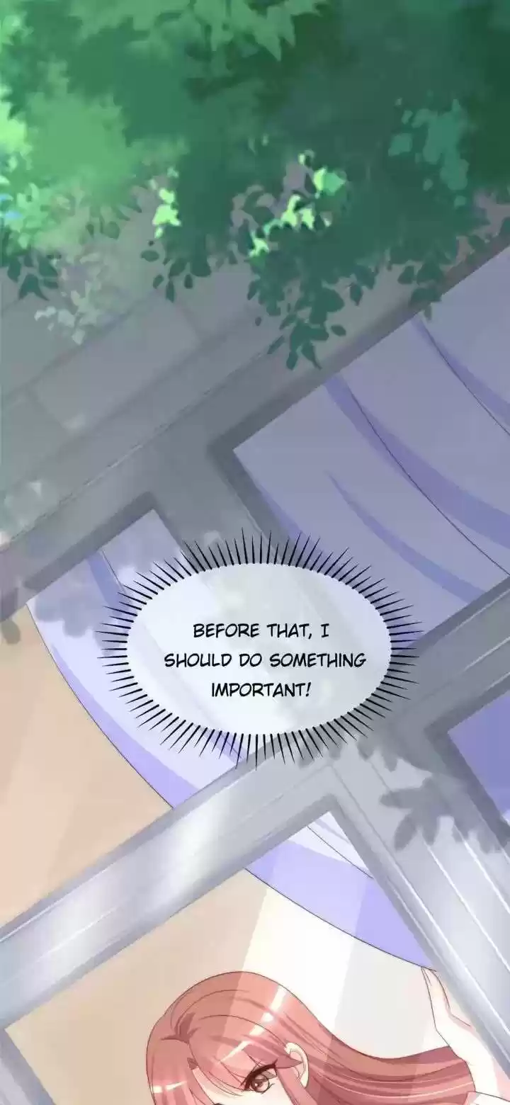 Jerk, You Can't Escape Chapter 185