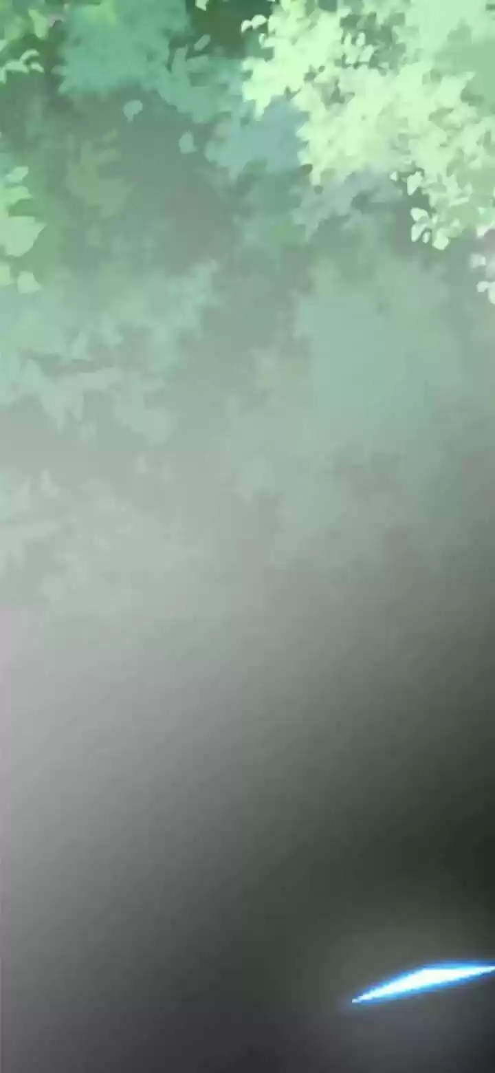 Jerk, You Can't Escape Chapter 185