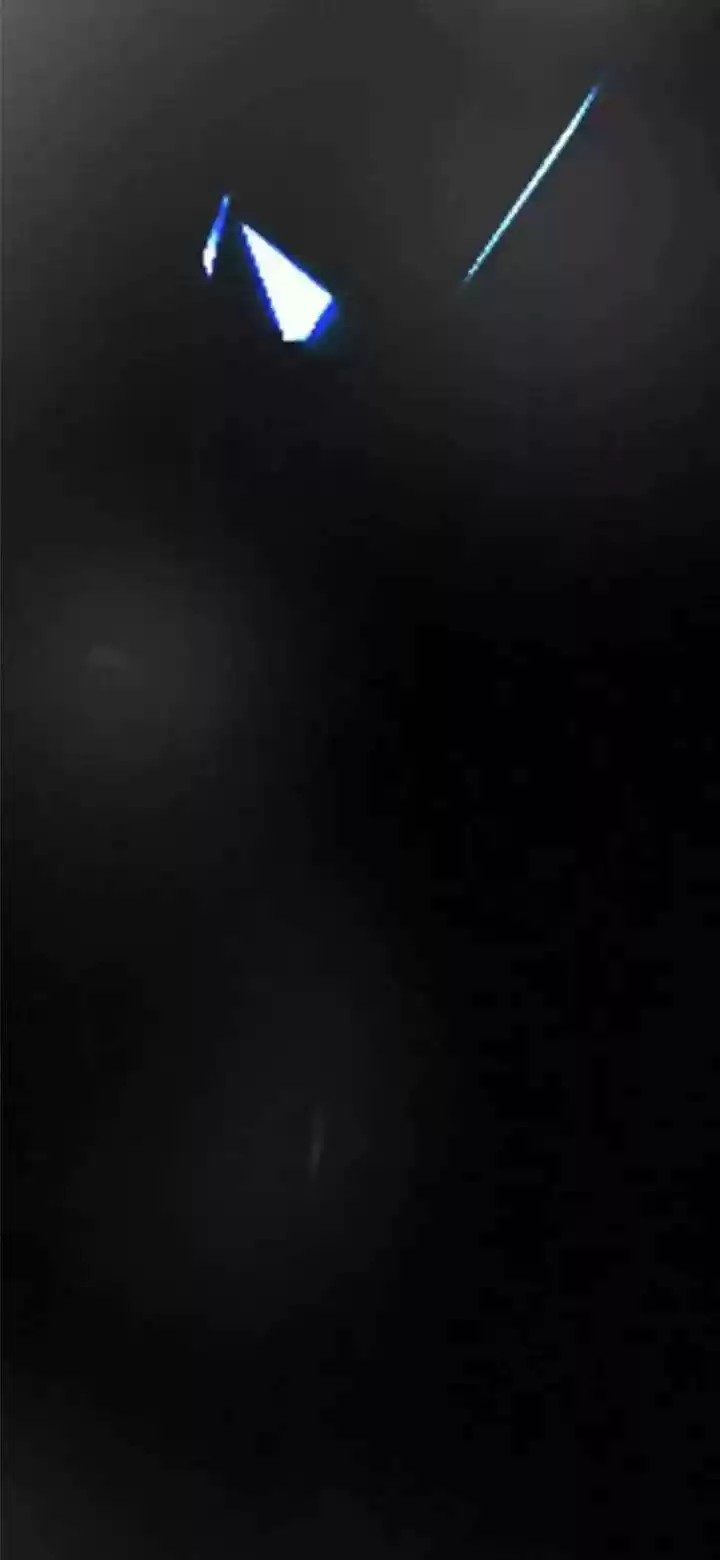 Jerk, You Can't Escape Chapter 185