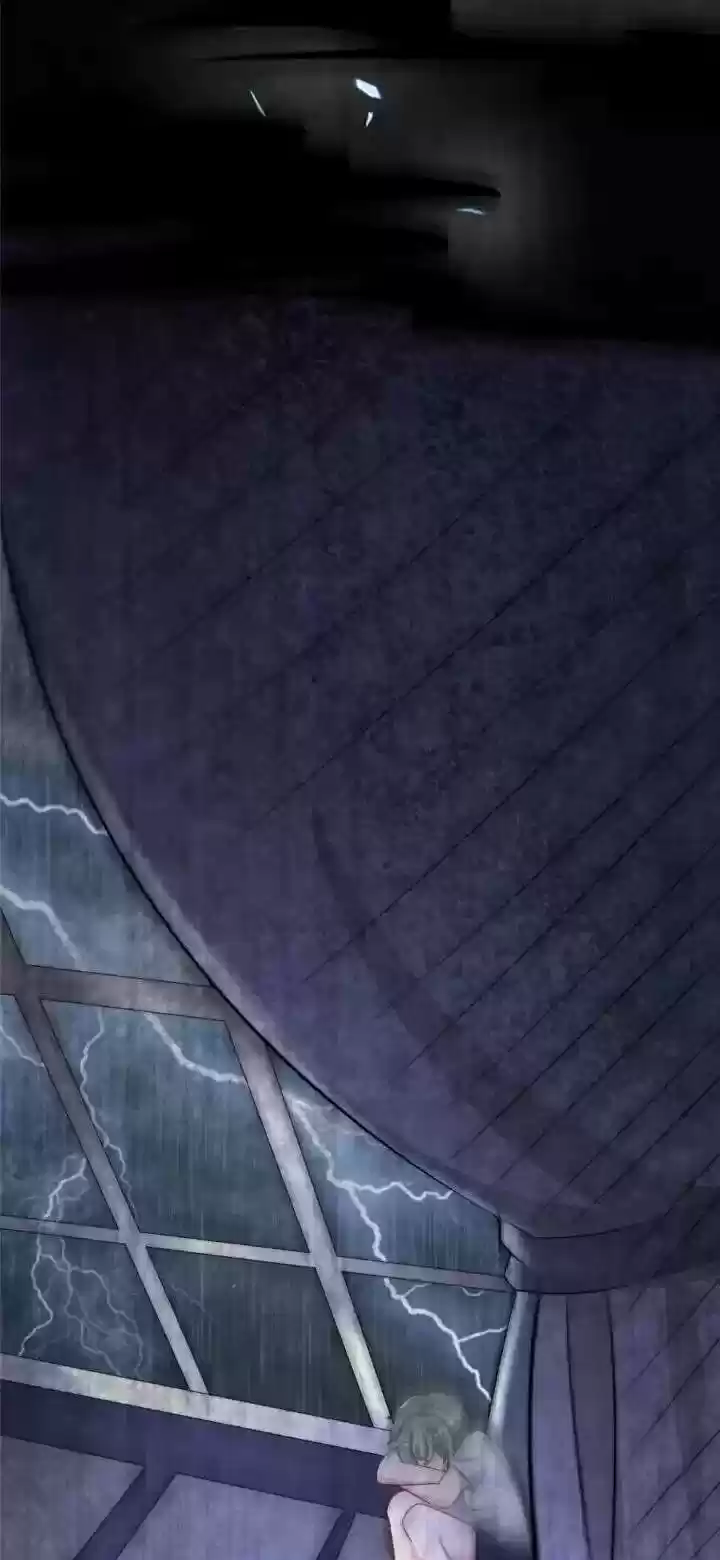 Jerk, You Can't Escape Chapter 185