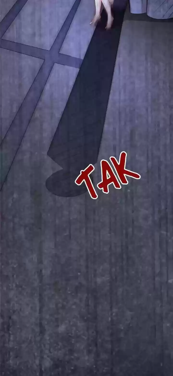 Jerk, You Can't Escape Chapter 185