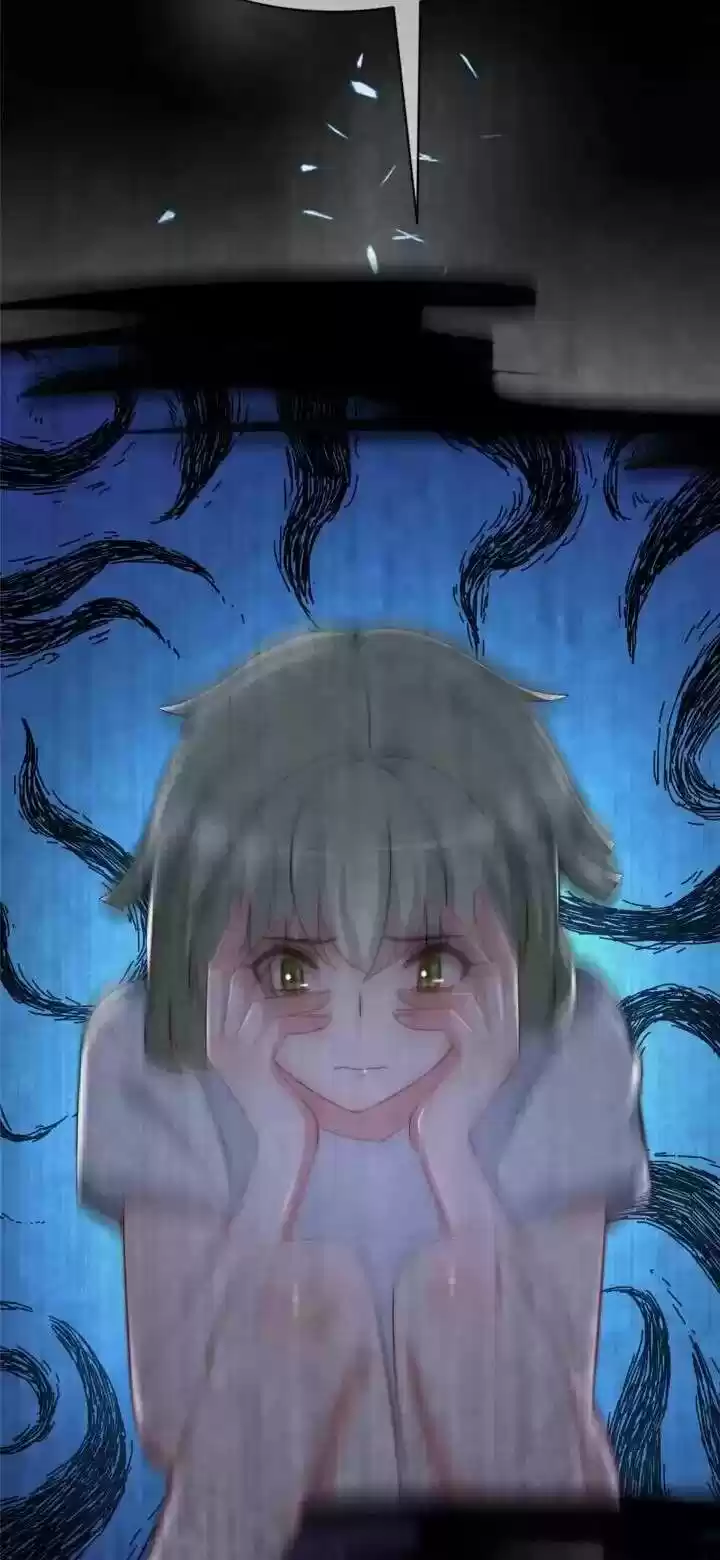 Jerk, You Can't Escape Chapter 185