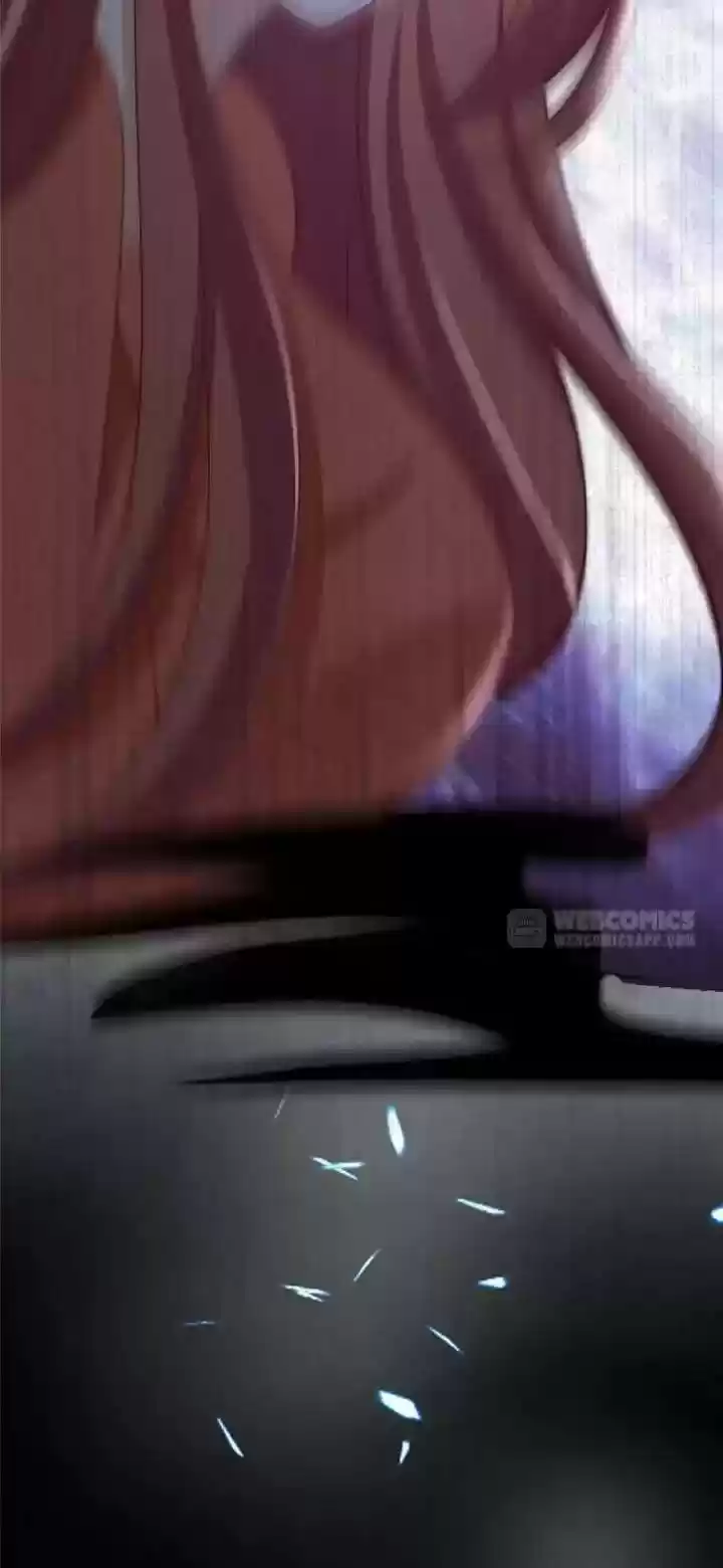 Jerk, You Can't Escape Chapter 185