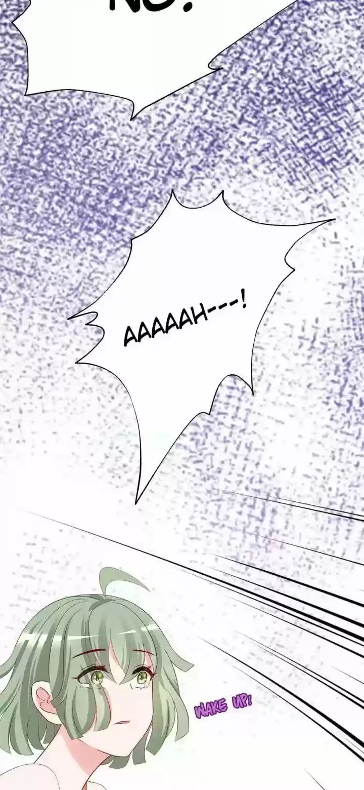 Jerk, You Can't Escape Chapter 185