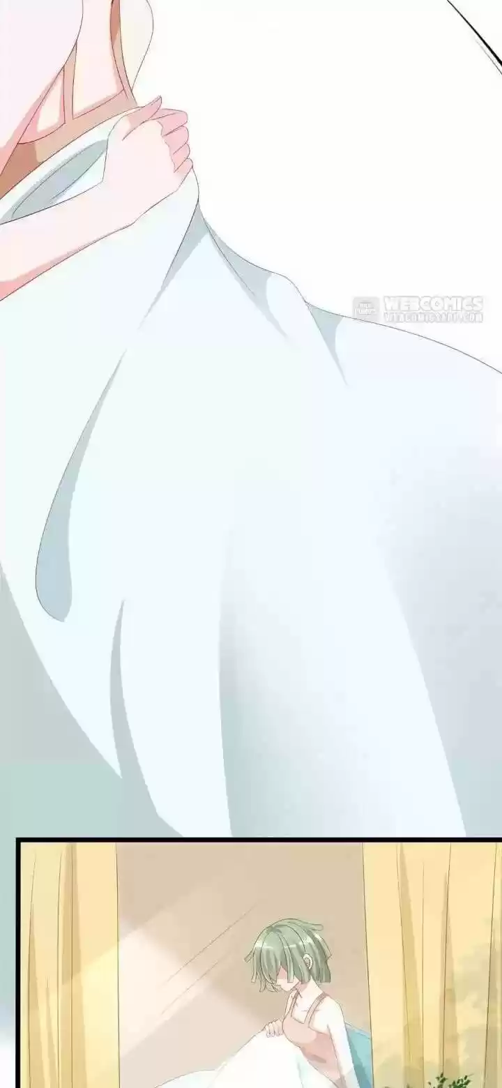 Jerk, You Can't Escape Chapter 185