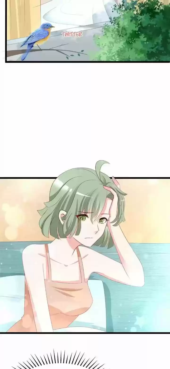 Jerk, You Can't Escape Chapter 185