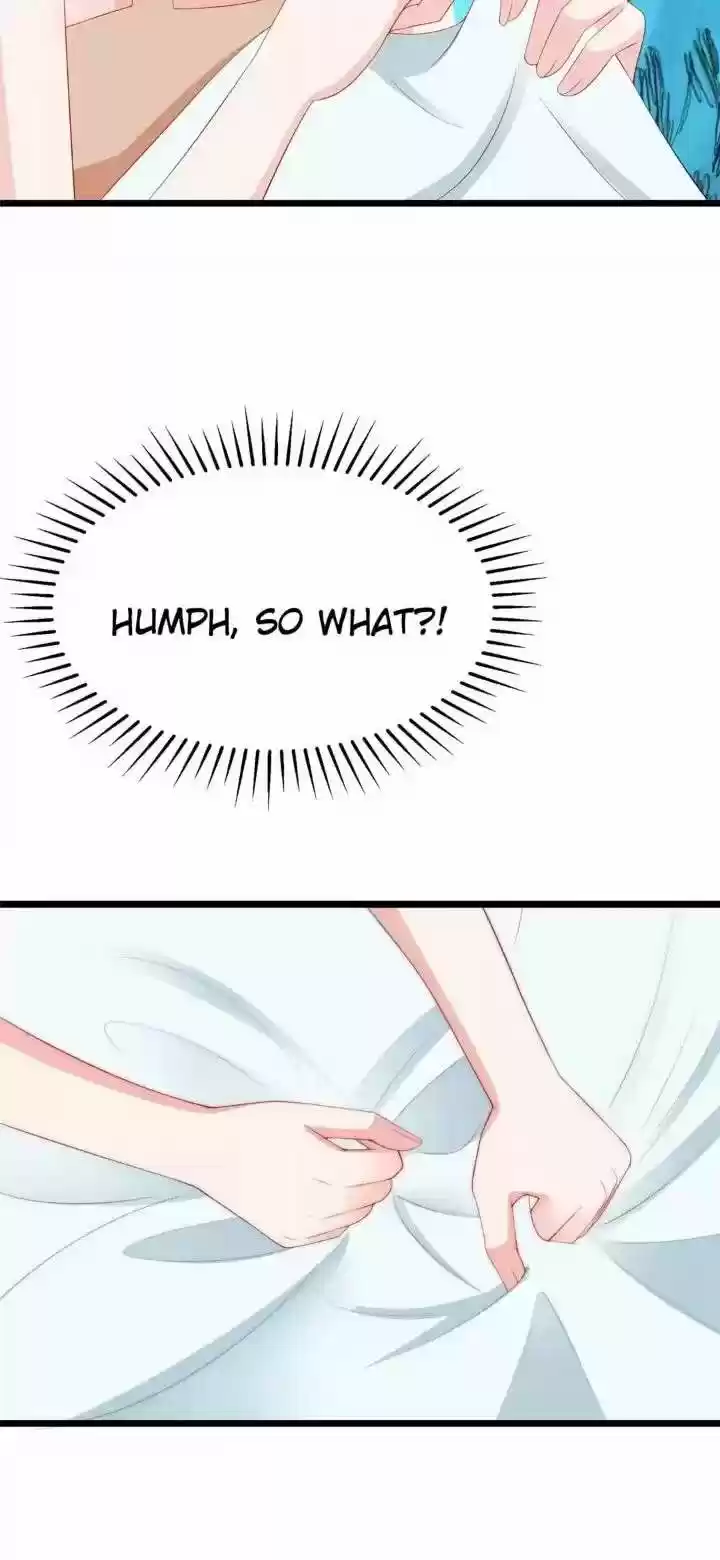 Jerk, You Can't Escape Chapter 185