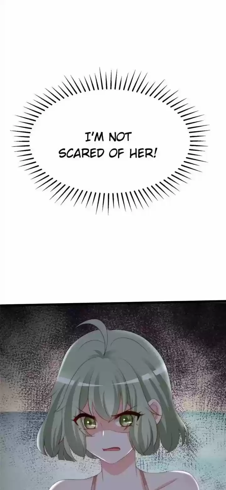 Jerk, You Can't Escape Chapter 185