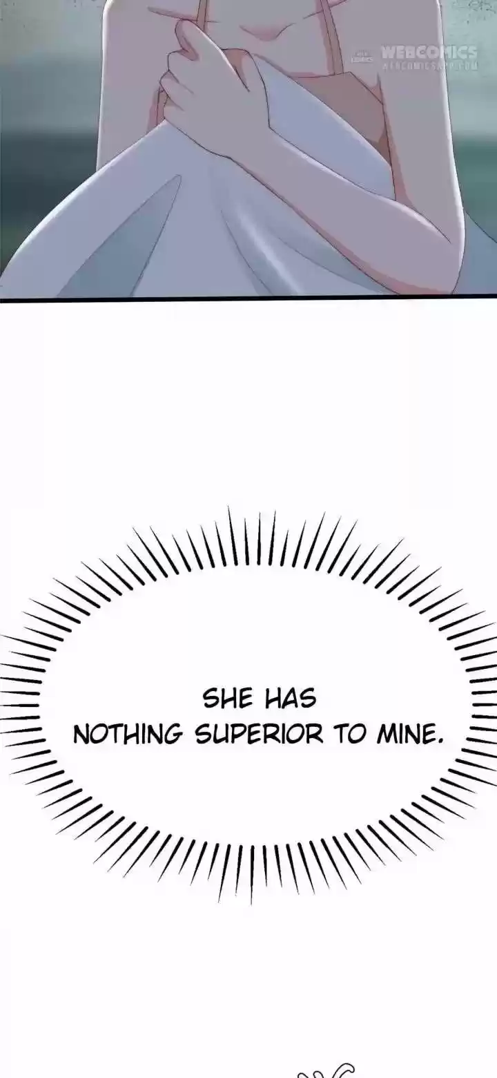 Jerk, You Can't Escape Chapter 185