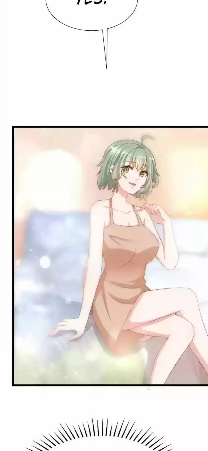 Jerk, You Can't Escape Chapter 185