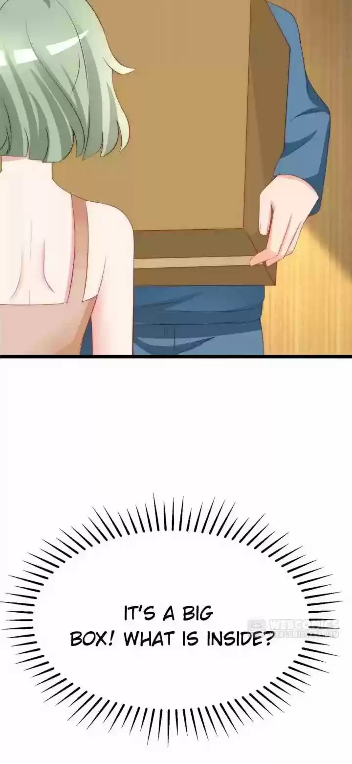 Jerk, You Can't Escape Chapter 185