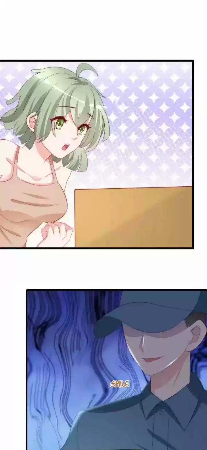 Jerk, You Can't Escape Chapter 185