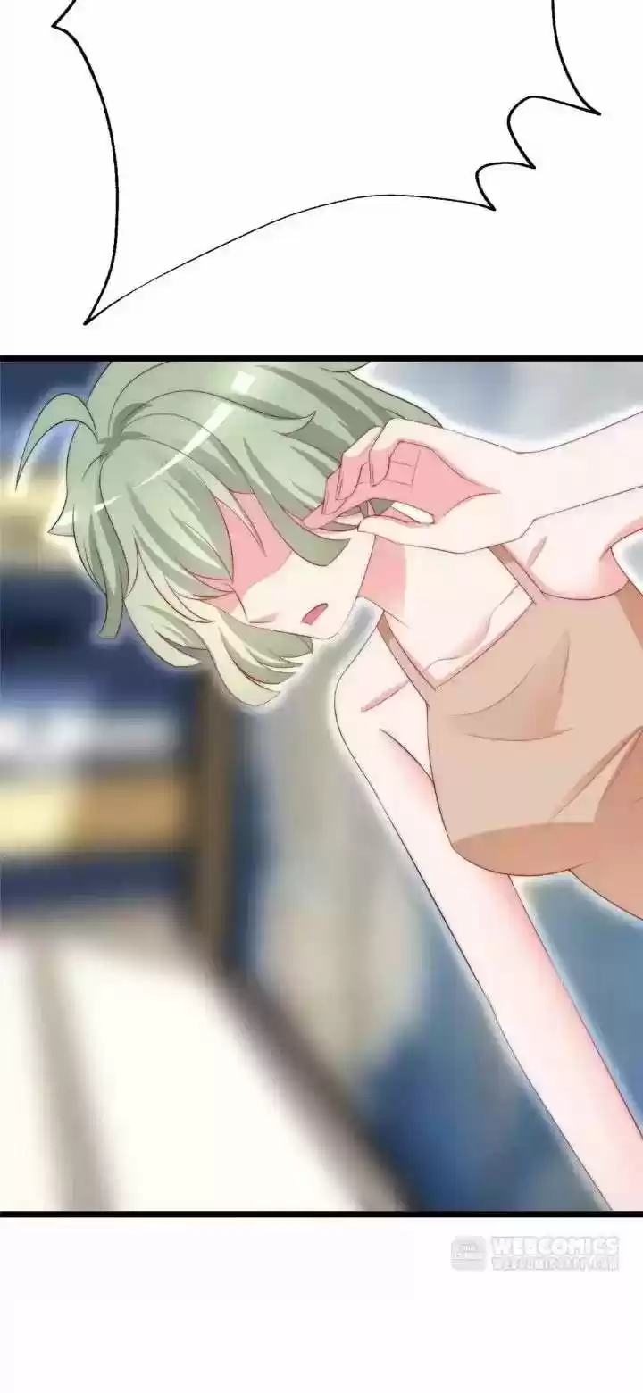 Jerk, You Can't Escape Chapter 185