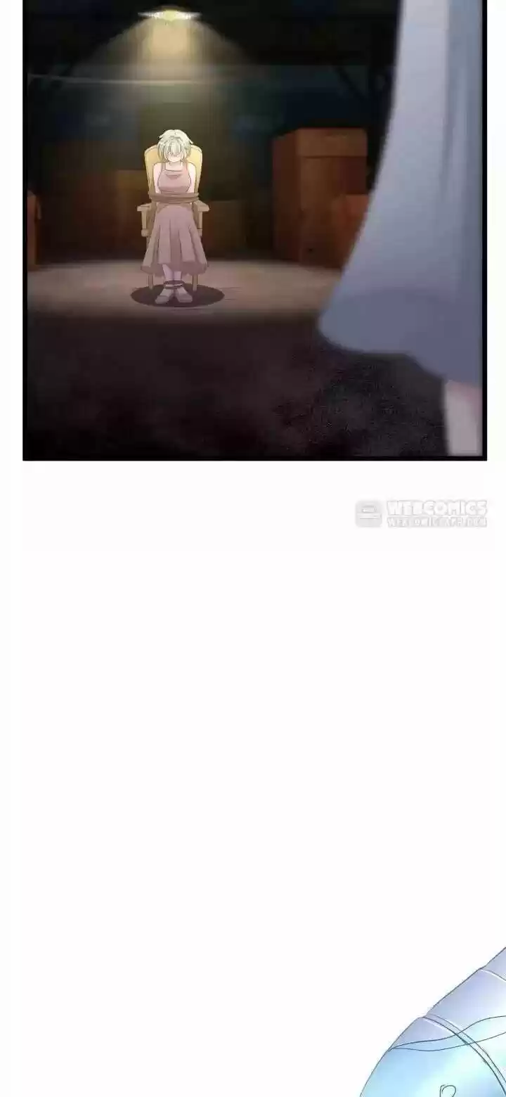 Jerk, You Can't Escape Chapter 186