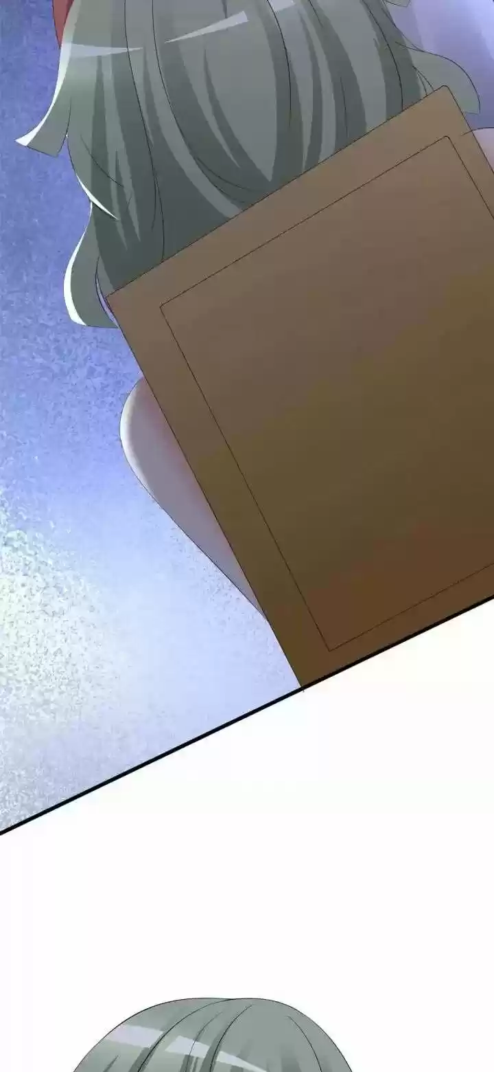 Jerk, You Can't Escape Chapter 186