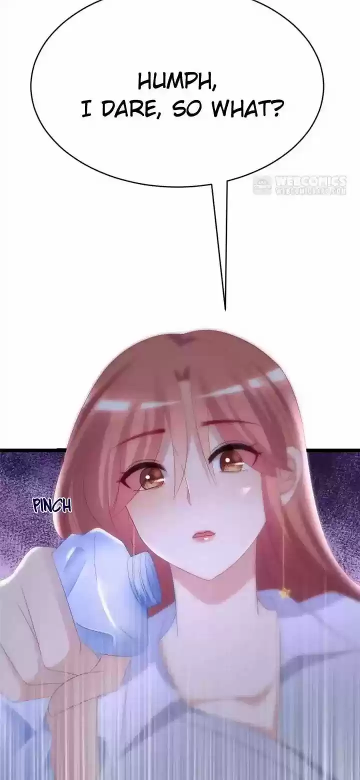 Jerk, You Can't Escape Chapter 186