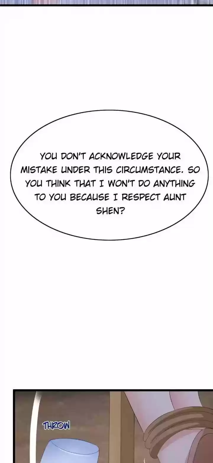 Jerk, You Can't Escape Chapter 186