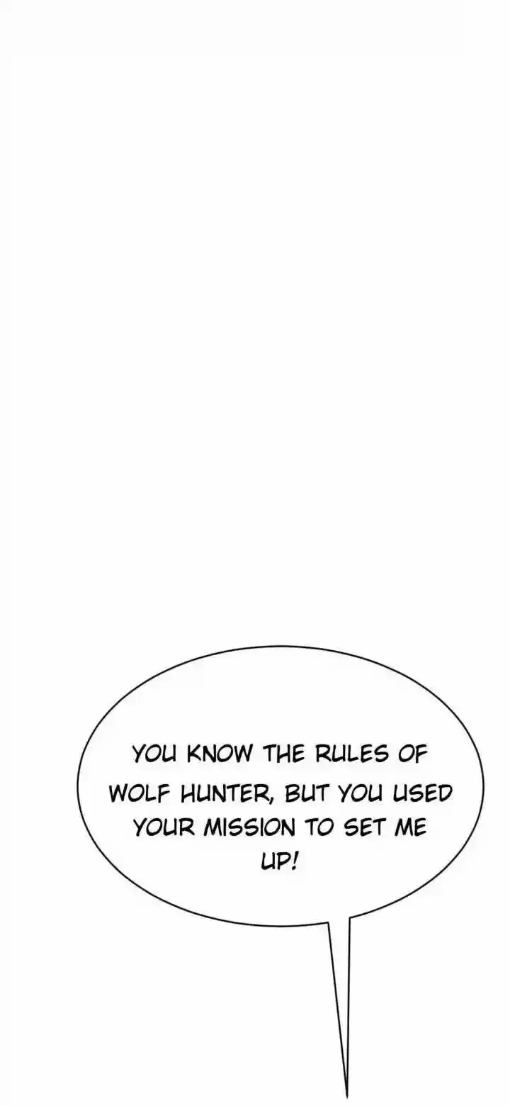 Jerk, You Can't Escape Chapter 186