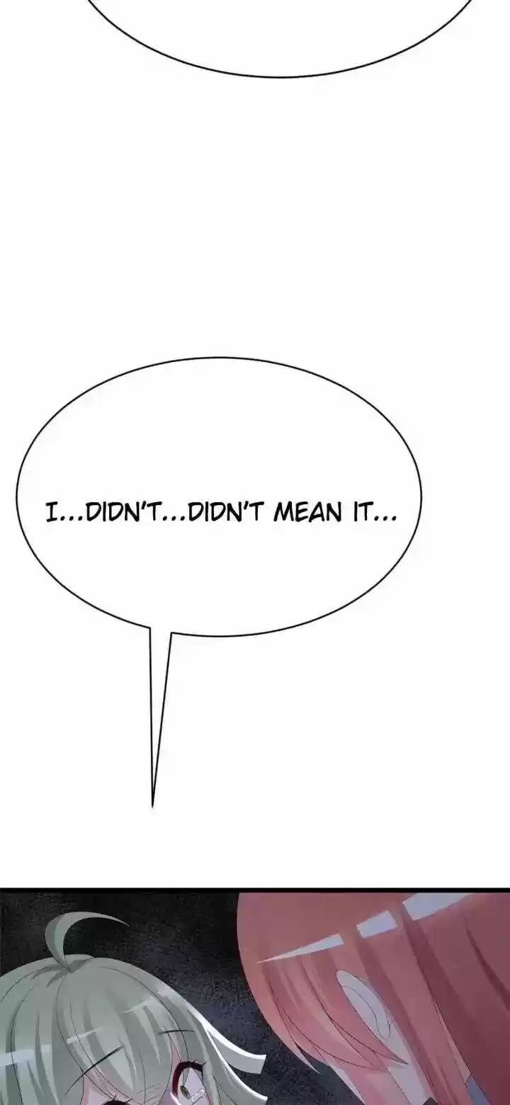 Jerk, You Can't Escape Chapter 186