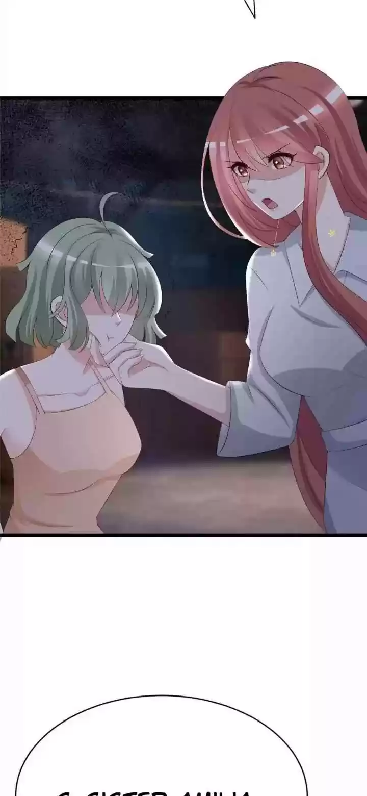 Jerk, You Can't Escape Chapter 186