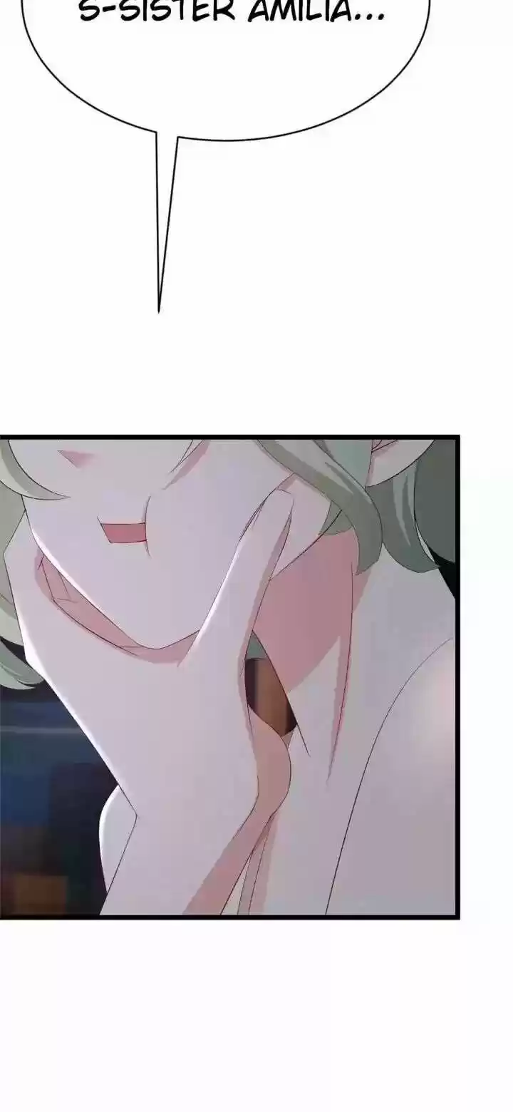 Jerk, You Can't Escape Chapter 186