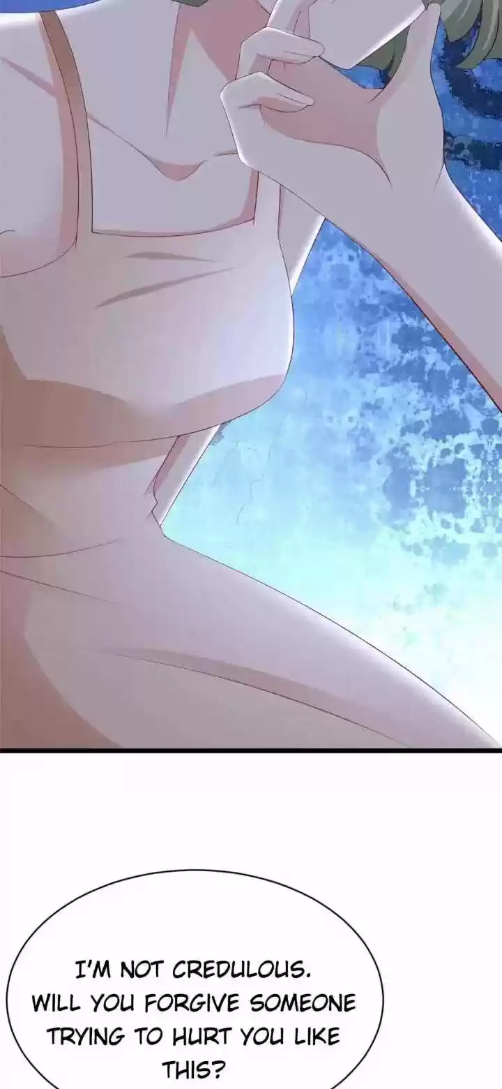 Jerk, You Can't Escape Chapter 186