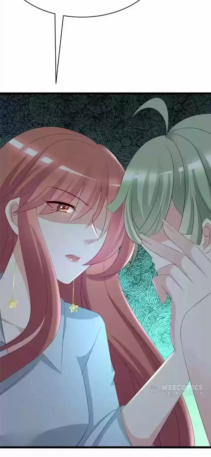 Jerk, You Can't Escape Chapter 186