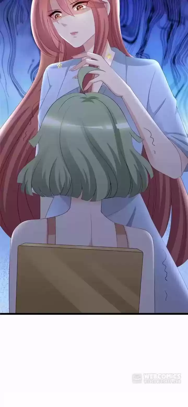 Jerk, You Can't Escape Chapter 186