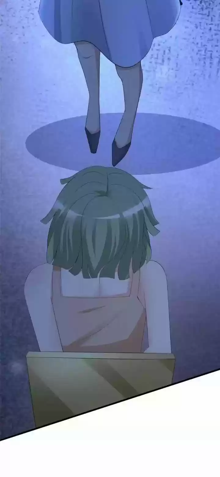 Jerk, You Can't Escape Chapter 186