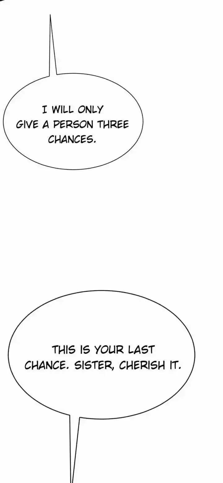 Jerk, You Can't Escape Chapter 186