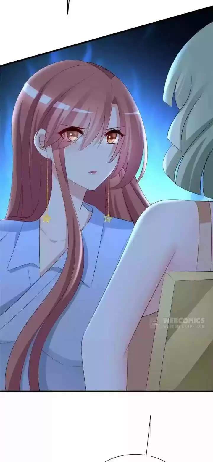 Jerk, You Can't Escape Chapter 186