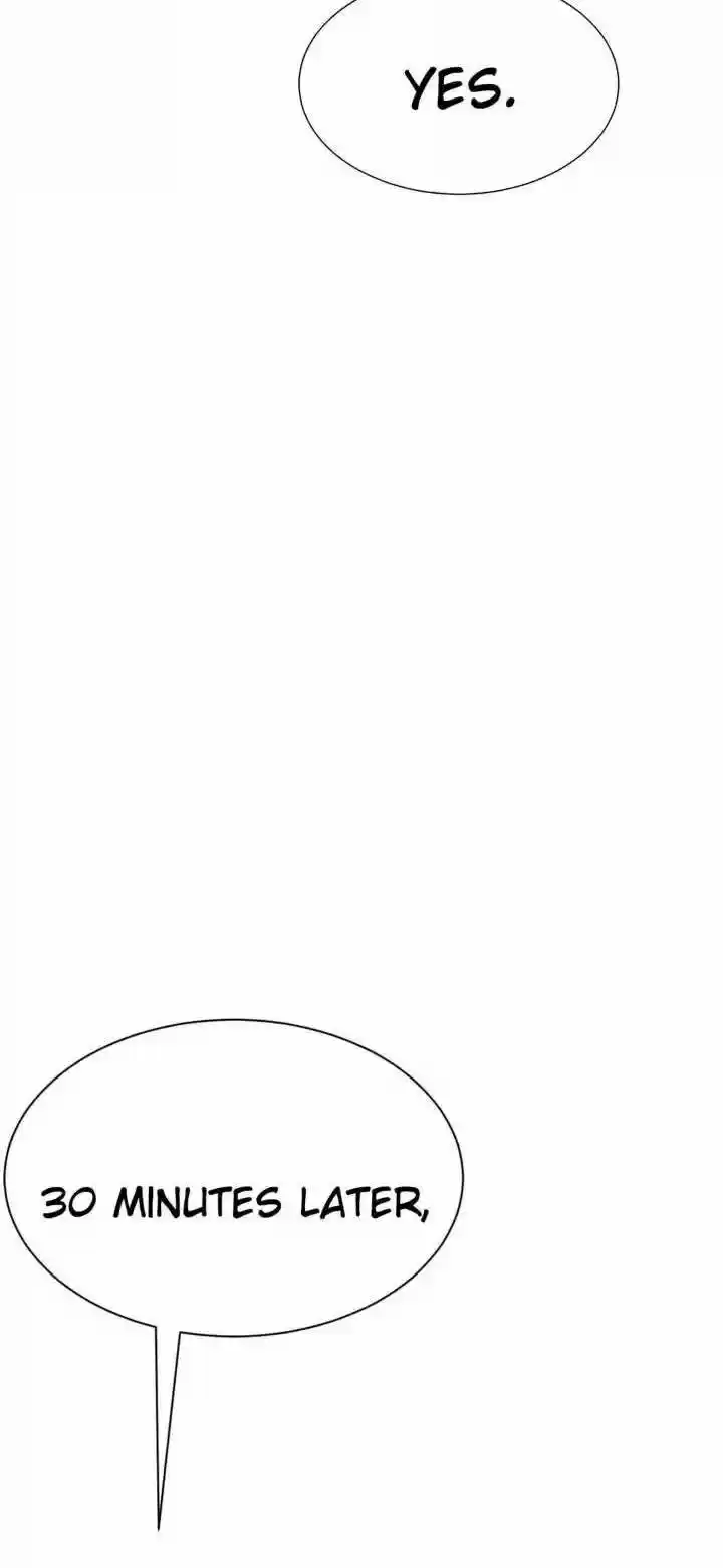 Jerk, You Can't Escape Chapter 186