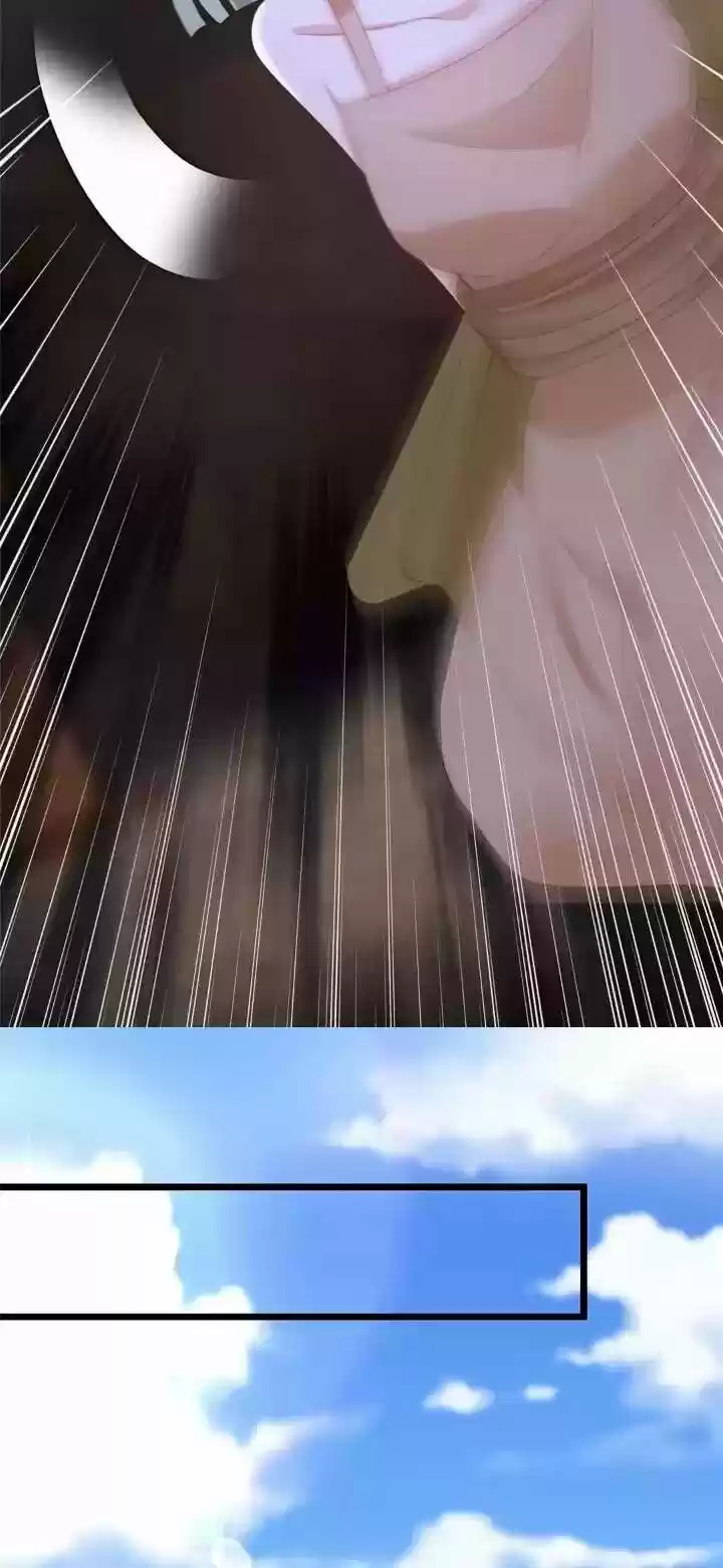 Jerk, You Can't Escape Chapter 186