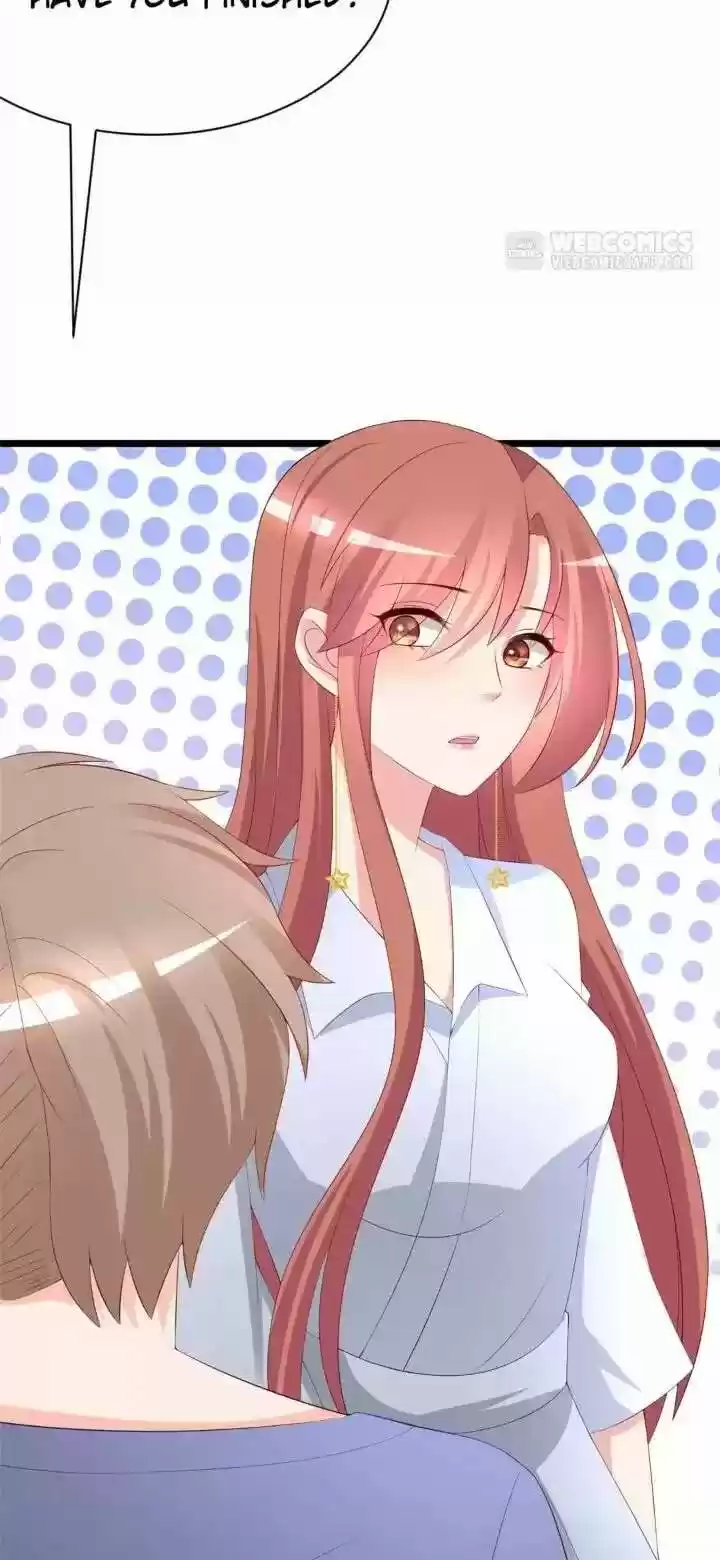 Jerk, You Can't Escape Chapter 186