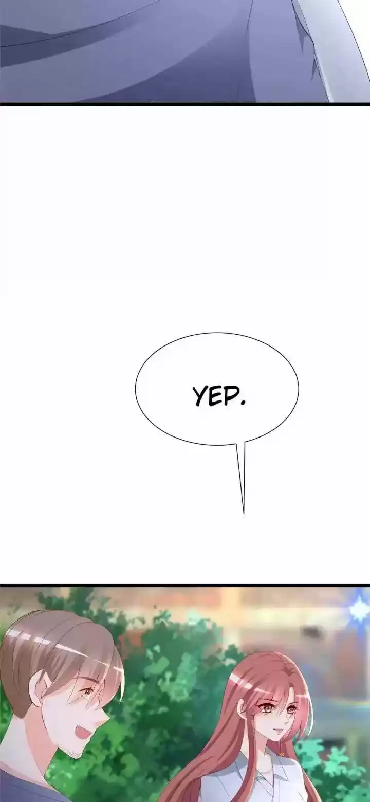 Jerk, You Can't Escape Chapter 186