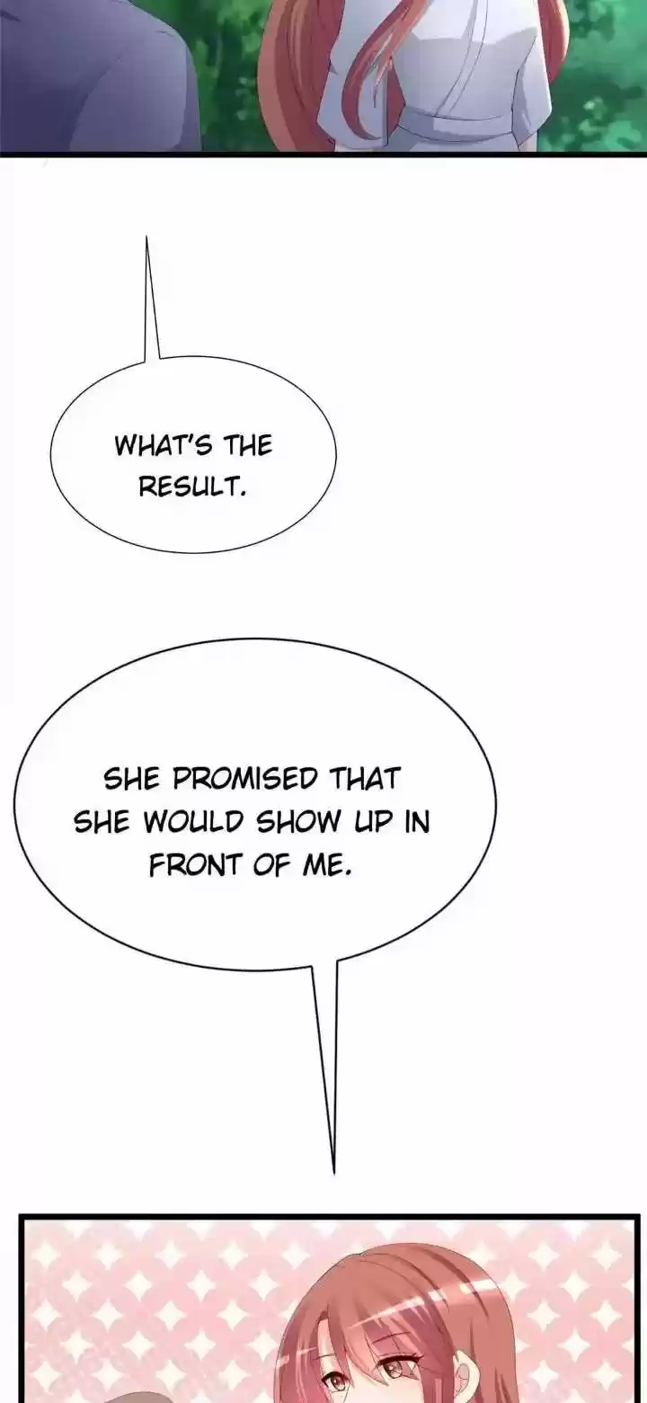 Jerk, You Can't Escape Chapter 186