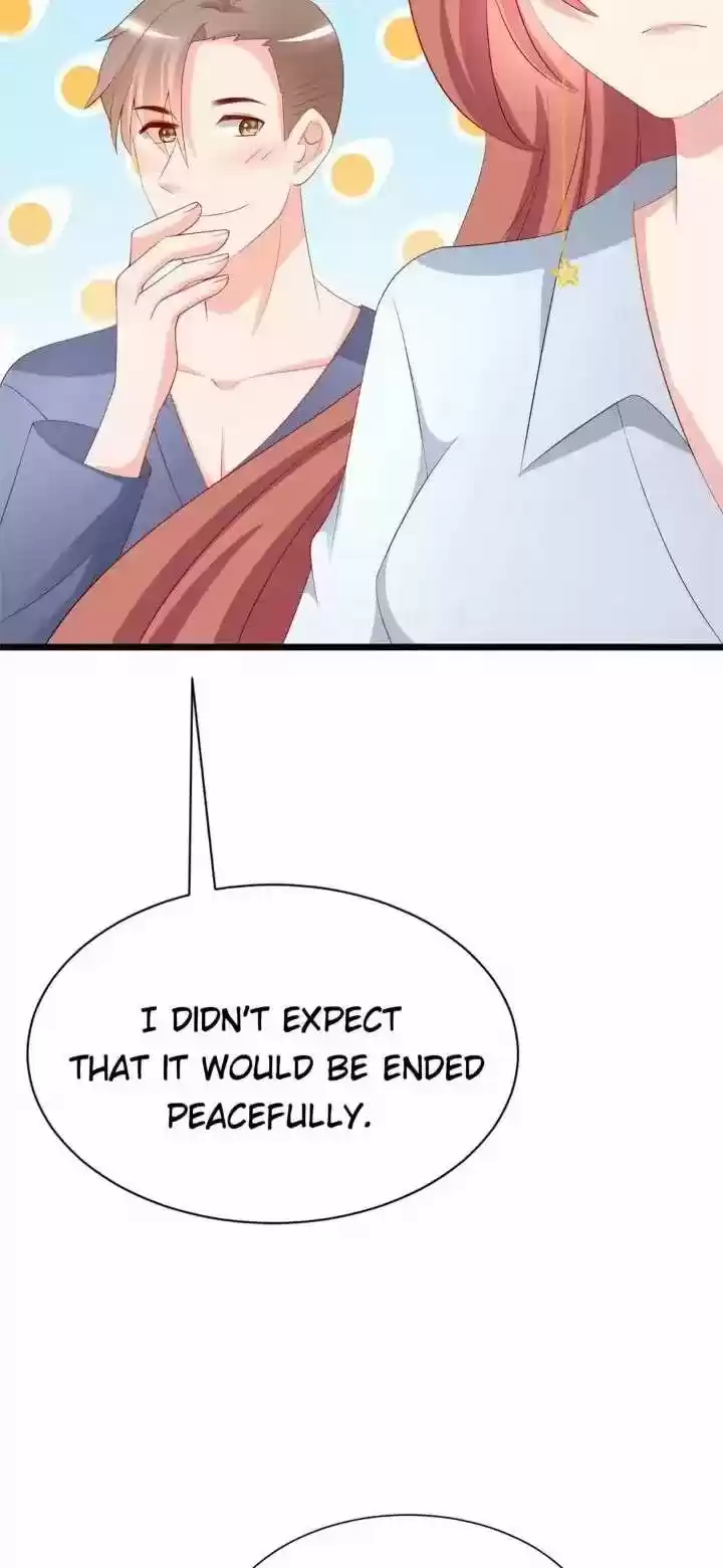 Jerk, You Can't Escape Chapter 186