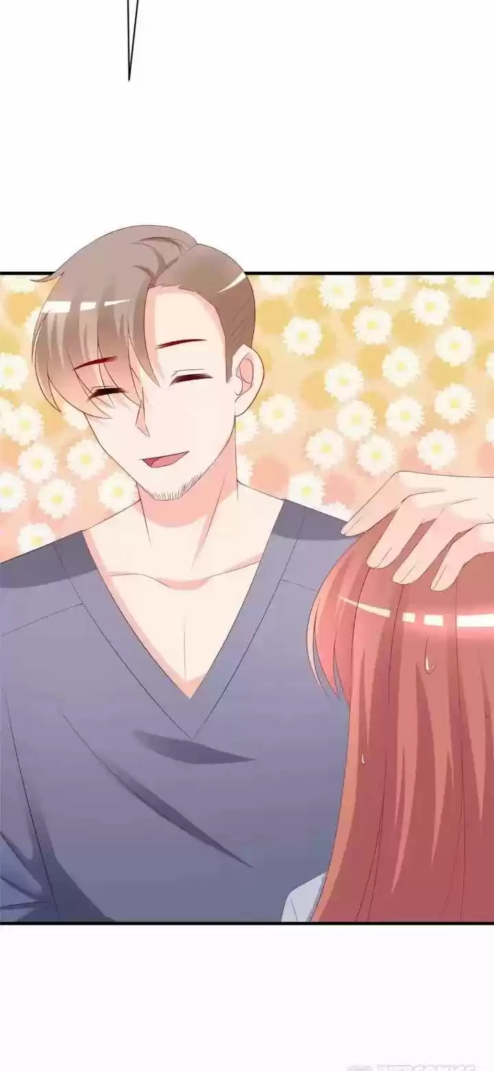 Jerk, You Can't Escape Chapter 186