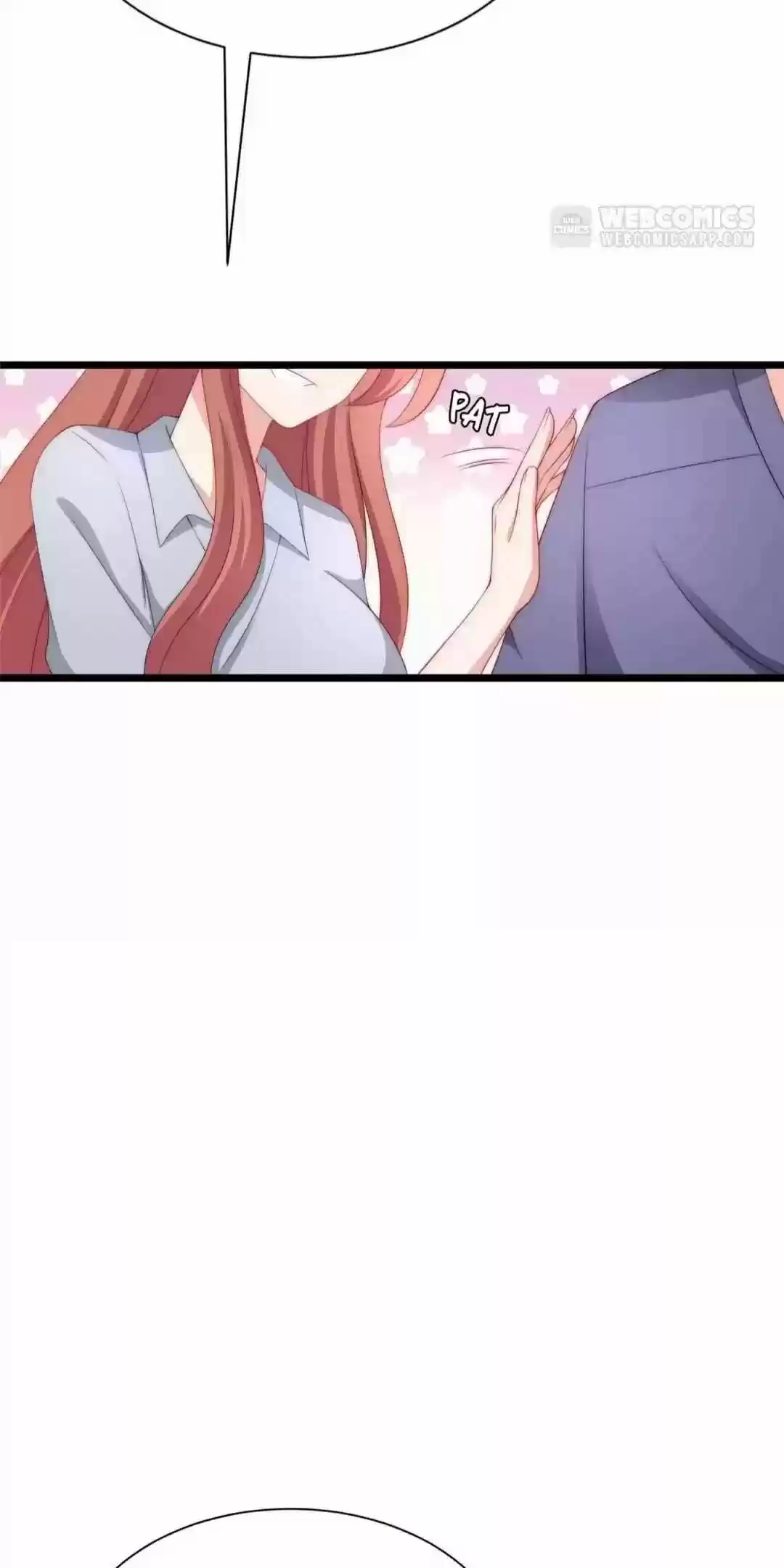 Jerk, You Can't Escape Chapter 187