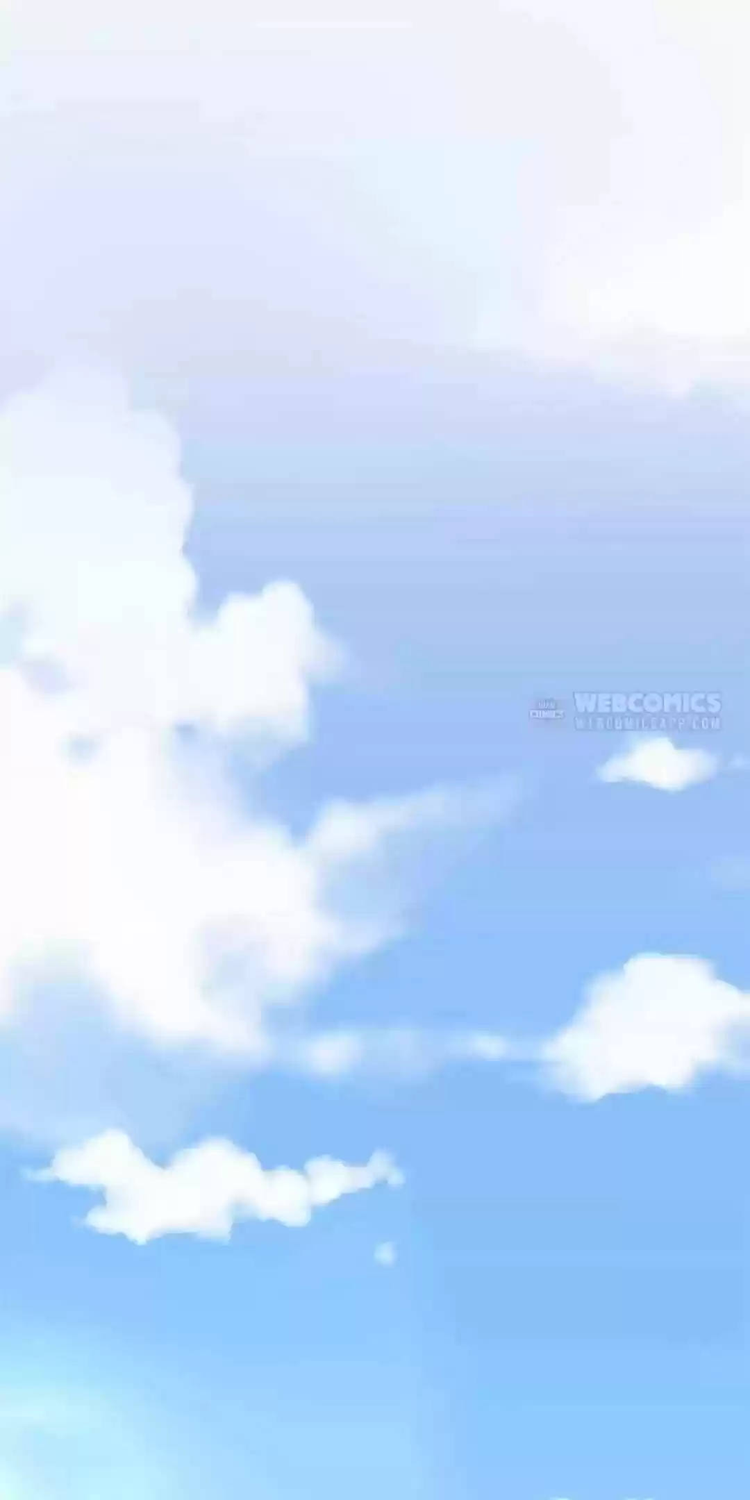 Jerk, You Can't Escape Chapter 187