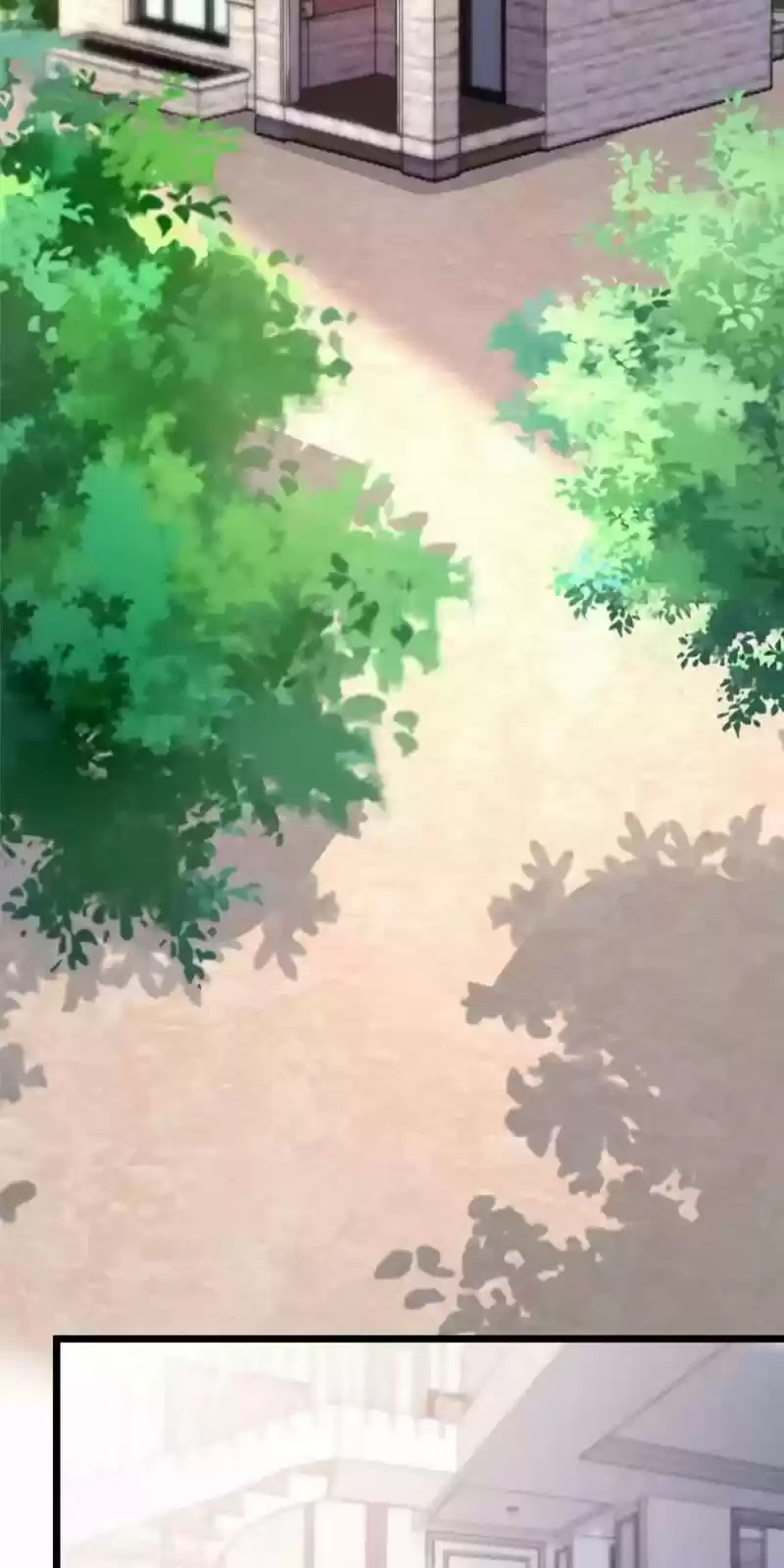 Jerk, You Can't Escape Chapter 187